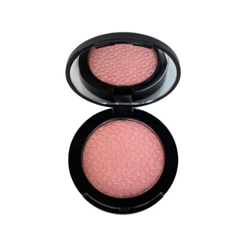 SLA PARIS „Wahoo Switch Blush“ skaistalai, 6.5g.
