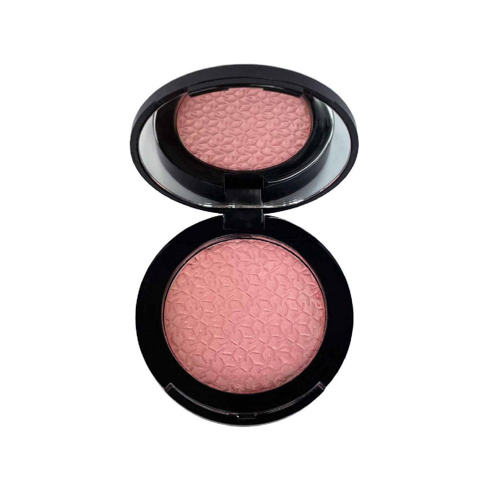 SLA PARIS „Wahoo Switch Blush“ skaistalai, 6.5g.