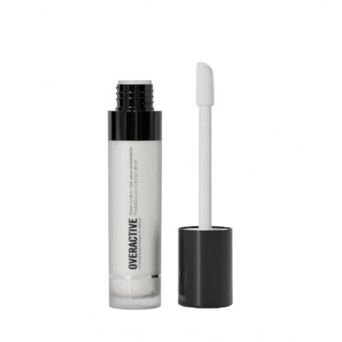 SLA PARIS Koreguojantis maskuoklis „Overactive Eyes“, 8ml.