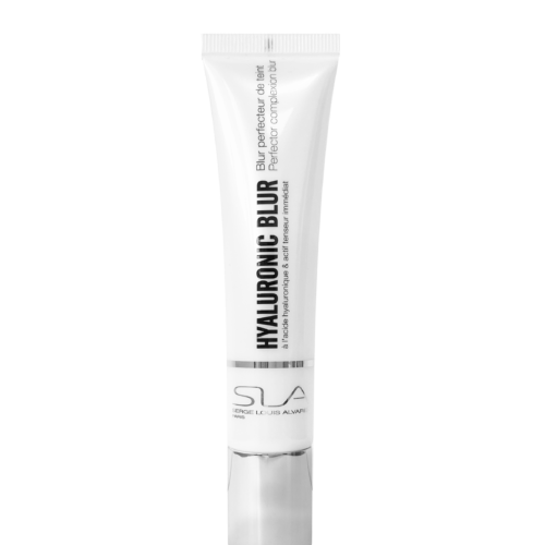 SLA PARIS Hialurono rūgšties makiažo pagrindas „Blur Primer“, 30ml.