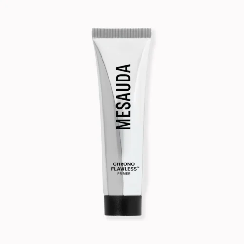 MESAUDA BEAUTY CHRONO FLAWLESS – makiažo bazė