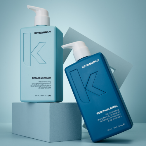 Kevin Murphy REPAIR DUO rinkinys