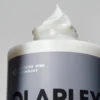 OLAPLEX Nº.5CURL BOND SHAPER™ Hydrating Curl Conditioner – drėkinamasis kondicionierius garbanotiems plaukams 250ml - Image 5