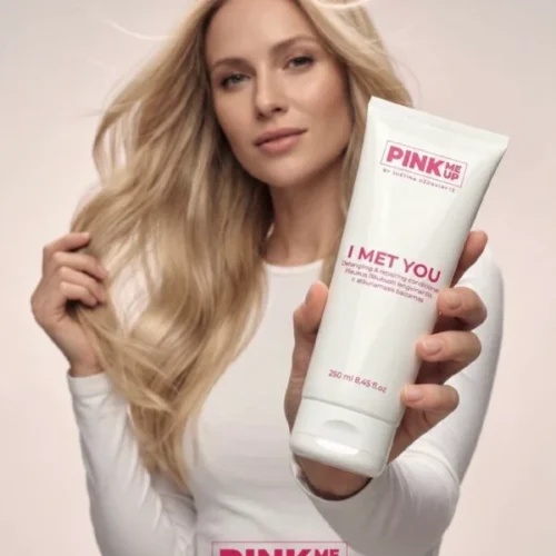 Plaukų kondicionierius I Met You 200ml