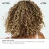 OLAPLEX Nº.5CURL BOND SHAPER™ Hydrating Curl Conditioner – drėkinamasis kondicionierius garbanotiems plaukams 250ml - Image 2