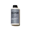 OLAPLEX Nº.5CURL BOND SHAPER™ Hydrating Curl Conditioner – drėkinamasis kondicionierius garbanotiems plaukams 250ml