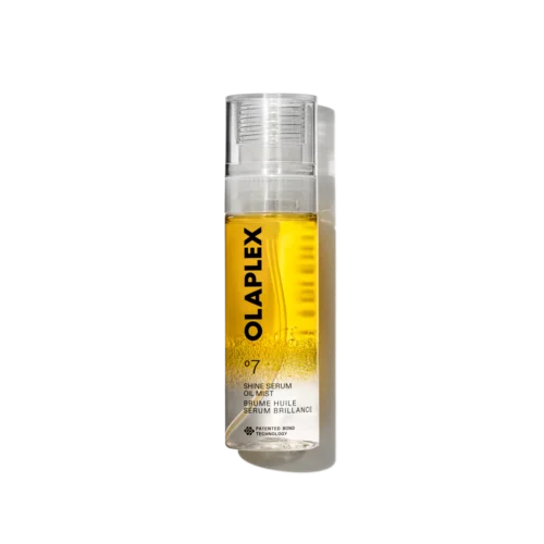 Olaplex N°.7 SHINE SERUM OIL MIST purškiamas serumas/aliejus 80ml