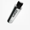 OLAPLEX SHAPE SET™ HAIR SPRAY plaukų lakas - Image 2