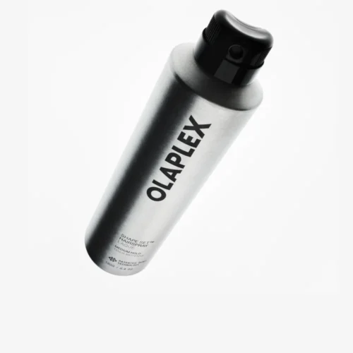 Alternative view of OLAPLEX SHAPE SET™ HAIR SPRAY plaukų lakas