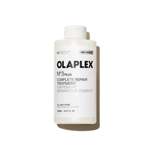 OLAPLEX No.3 PLUS Ultimate Repair Treatment 250ml