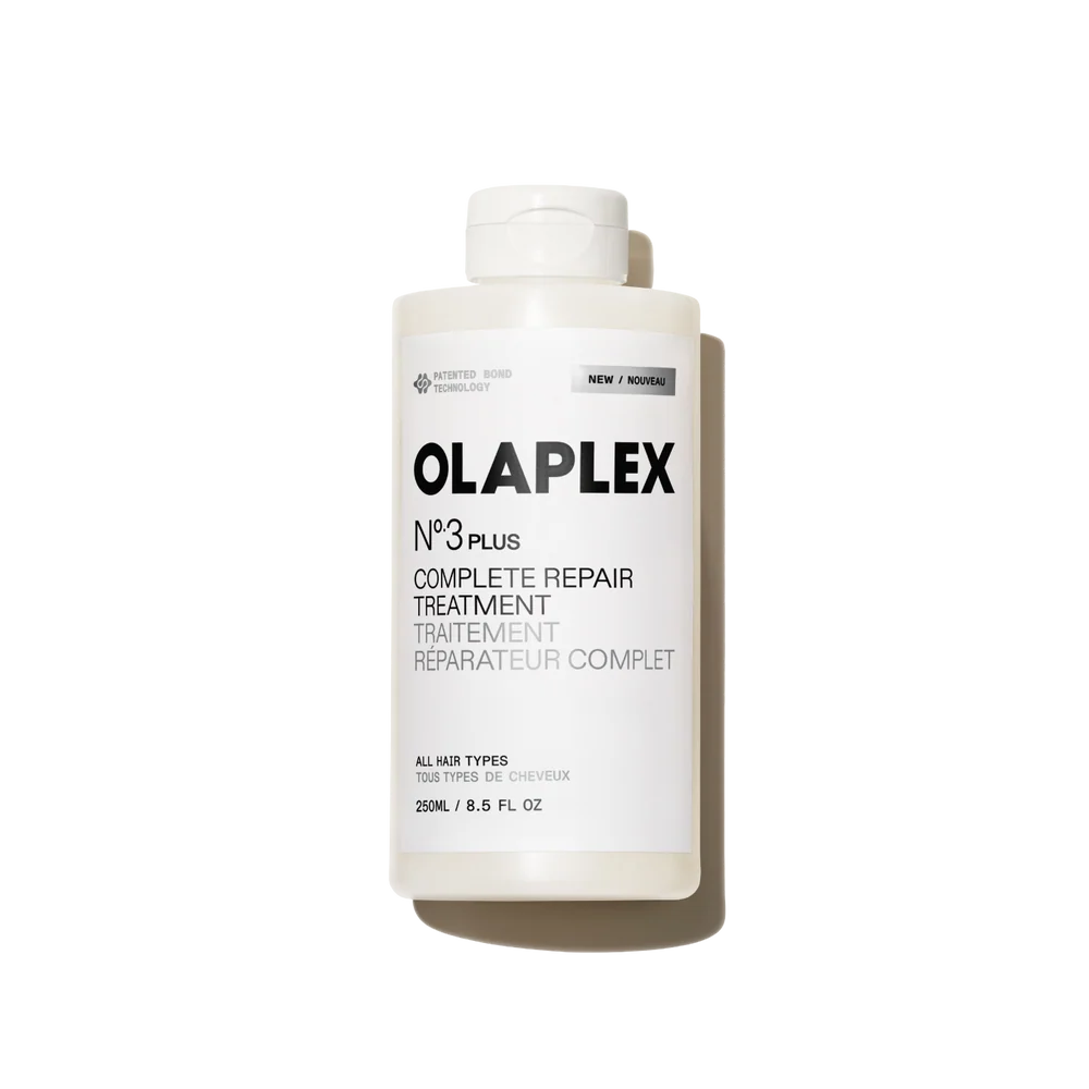 OLAPLEX No.3 PLUS Ultimate Repair Treatment 250ml