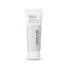 Blitz Dovana - AROCELL Mela TXA Sun Serum apsauginis veido serumas nuo saulės (SPF50+ PA++++), 40 ml