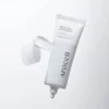 Blitz Dovana - AROCELL Mela TXA Sun Serum apsauginis veido serumas nuo saulės (SPF50+ PA++++), 40 ml - Image 3