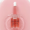 CALECIM Professional Hair Serum Plaukų procedūra - Image 4