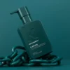Kevin Murphy FLAWLESS stilizavimo kremas 200ml