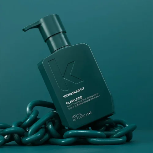 Kevin Murphy FLAWLESS stilizavimo kremas 200ml