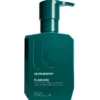 Kevin Murphy FLAWLESS stilizavimo kremas 200ml - Image 2