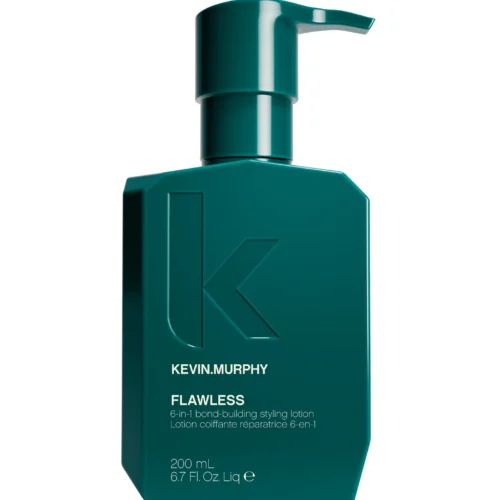 Alternative view of Kevin Murphy FLAWLESS stilizavimo kremas 200ml