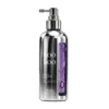 Mon Platin Professional Kookoo 3 fazių atstatomasis plaukų purškiklis 200 ml